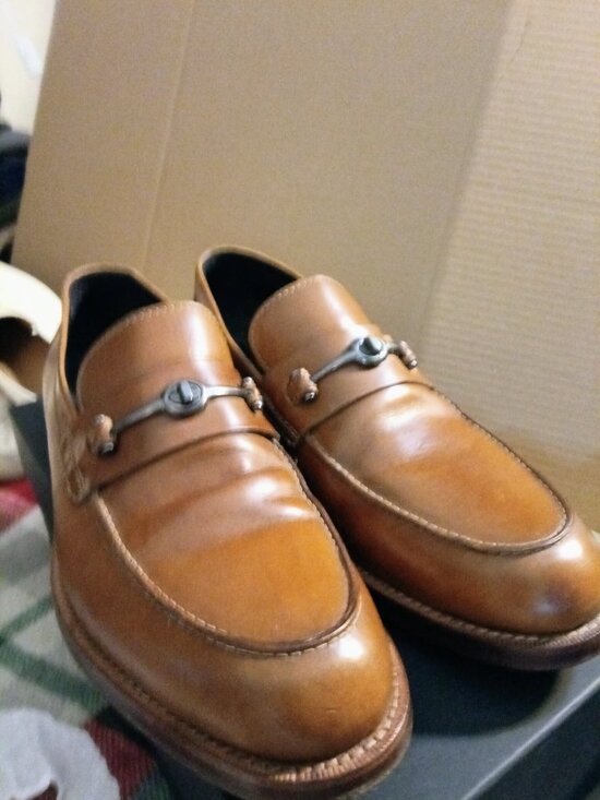 Loafers_&_Slip_Ons
